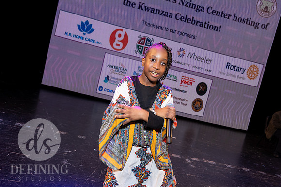 Kwanza_Celebration-018