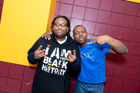 Kwanza_Celebration-020
