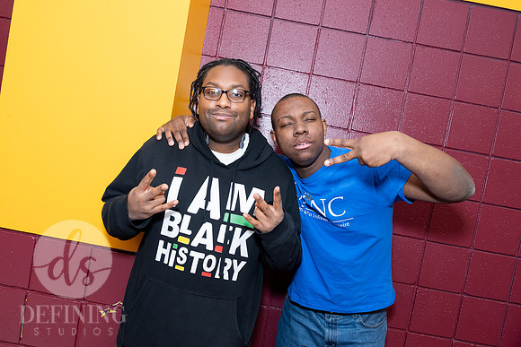 Kwanza_Celebration-020