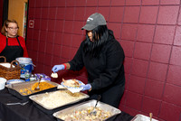 Kwanza_Celebration-019