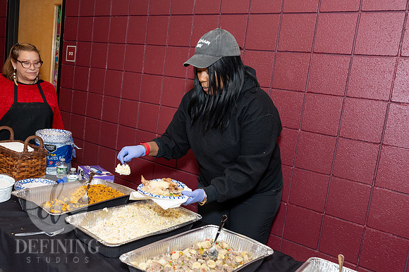 Kwanza_Celebration-019
