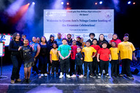 12-14-25 QANC Kwanzaa Celebration