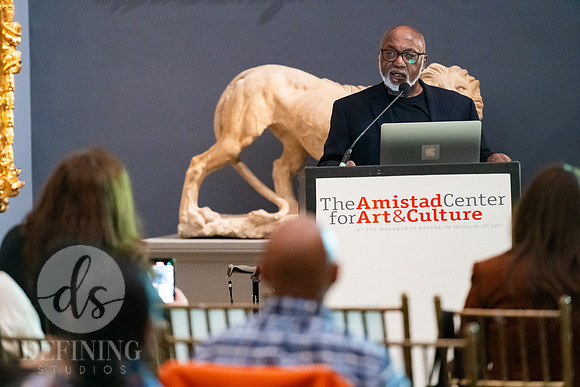 Amistad_Annual_Meeting-021
