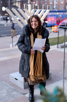 Radiance Menorah Lighting-005