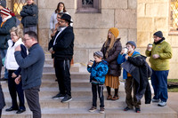 Radiance Menorah Lighting-012