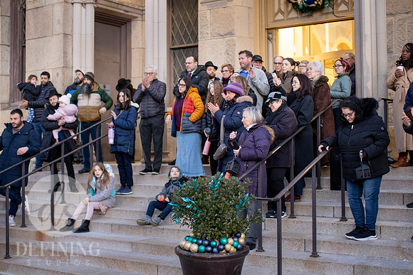 Radiance Menorah Lighting-011
