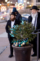 Radiance Menorah Lighting-015