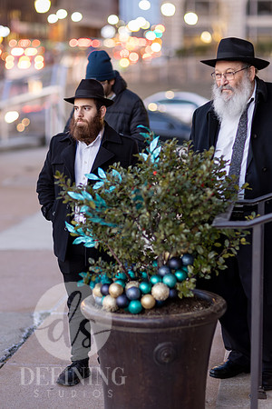 Radiance Menorah Lighting-015