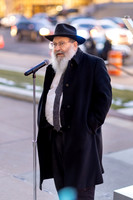 Radiance Menorah Lighting-020