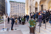 Radiance Menorah Lighting-013