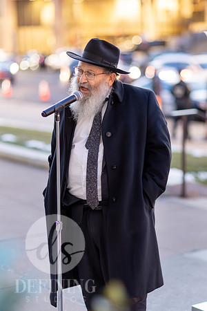Radiance Menorah Lighting-023