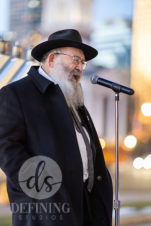 Radiance Menorah Lighting-032