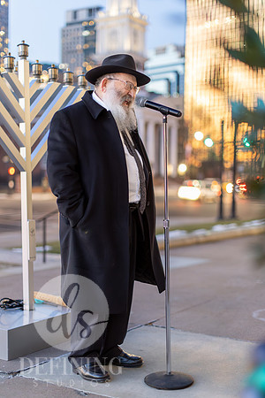 Radiance Menorah Lighting-033