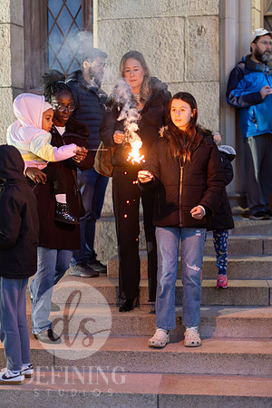 Radiance Menorah Lighting-043