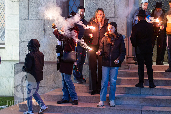 Radiance Menorah Lighting-044