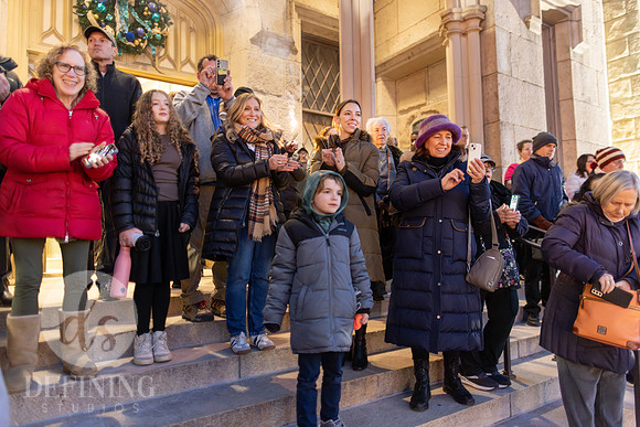 Radiance Menorah Lighting-051