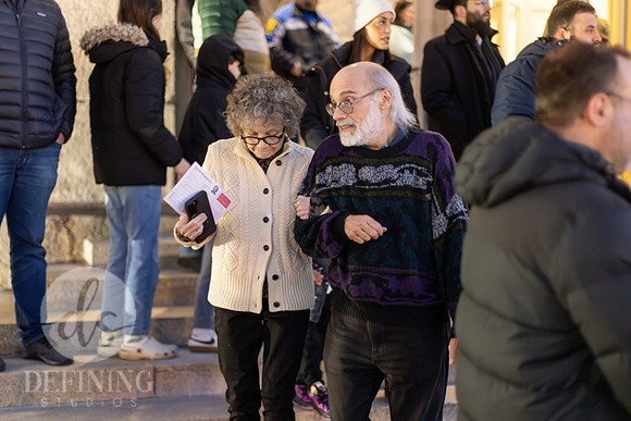 Radiance Menorah Lighting-058