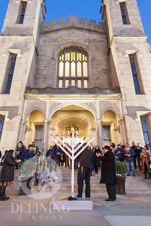 Radiance Menorah Lighting-056