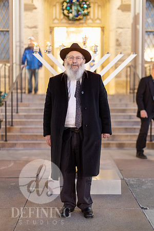 Radiance Menorah Lighting-062
