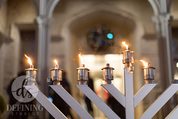 Radiance Menorah Lighting-068