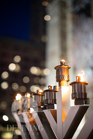 Radiance Menorah Lighting-069