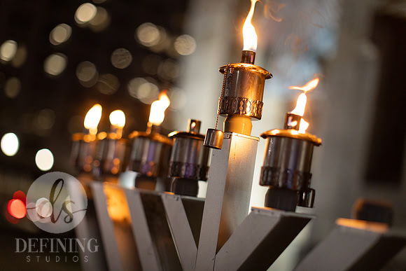 Radiance Menorah Lighting-071