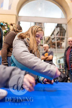 Radiance Menorah Lighting-083