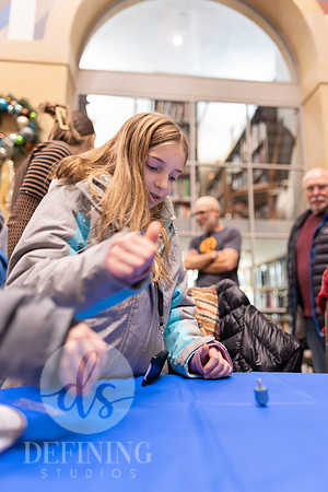 Radiance Menorah Lighting-084