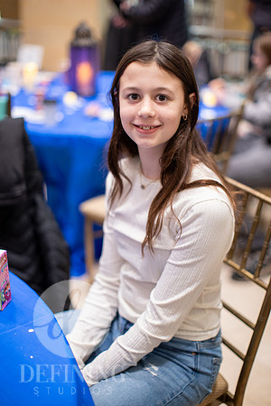 Radiance Menorah Lighting-091
