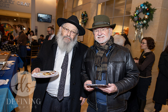 Radiance Menorah Lighting-096
