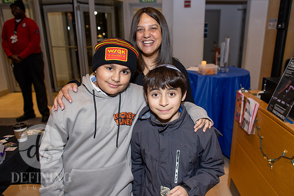 Radiance Menorah Lighting-114