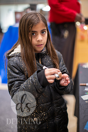 Radiance Menorah Lighting-122