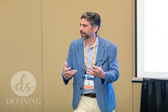 CEN_Member_Conference_Day2_189