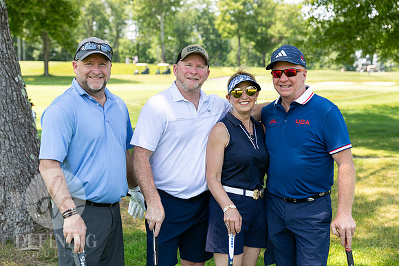 CCF_Golf_Tournament_213