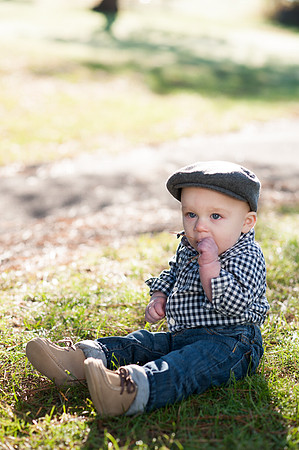 Hucker_042
