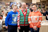 12-17-25 Corbin Holiday Party D1