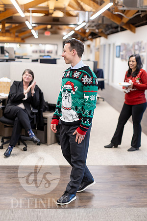 Corbin_Holiday_D1-039