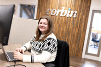 Corbin_Holiday_D1-007