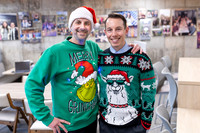Corbin_Holiday_D1-003