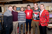 Corbin_Holiday_D1-006