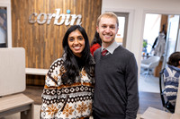 Corbin_Holiday_D1-001