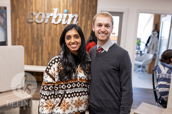 Corbin_Holiday_D1-001