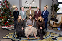 12-18-25 Corbin Holiday Party D2