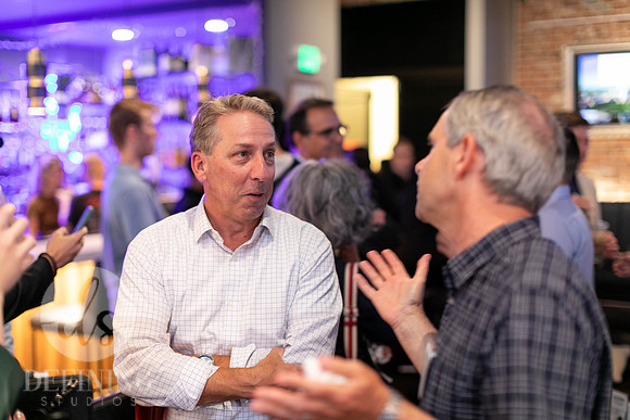 Summer_Fellowship_Accelerator_053