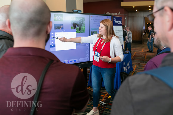 CEN_Member_Conference_Day2_267