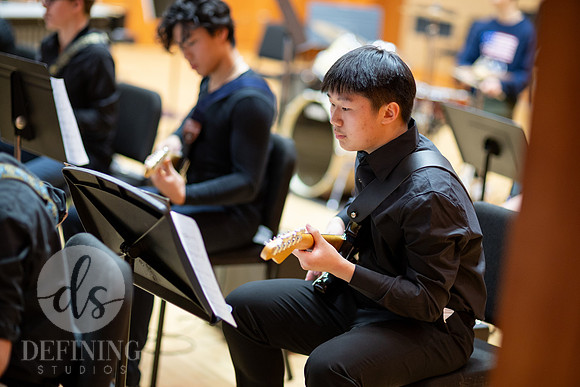 Winter_Jazz_Concert_066