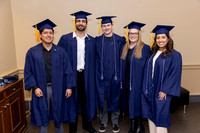12-16-25 CEIN Graduation