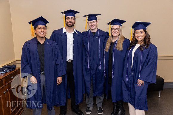 CEIN_Commencement_2025-001