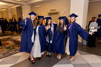 CEIN_Commencement_2025-003