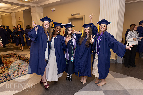CEIN_Commencement_2025-003
